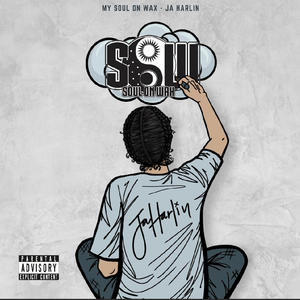 Fien 4 Yo Love (feat. Mick Boulevard) (Explicit)