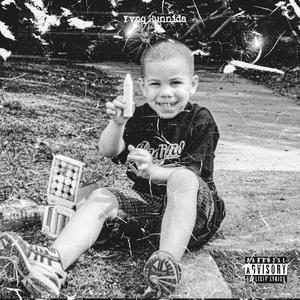 Never Sober (feat. Goony) (Explicit)