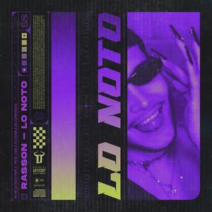 LO NOTO(feat. Debla) (Explicit)