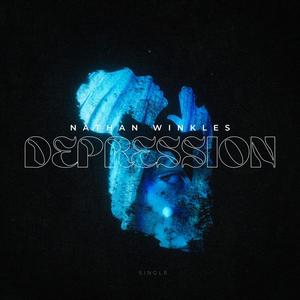 Depression (Explicit)