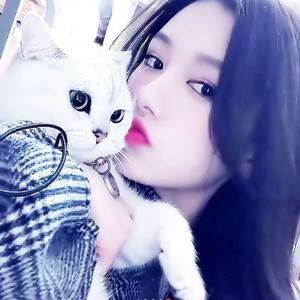 你是我永远的痛 (DJ版)