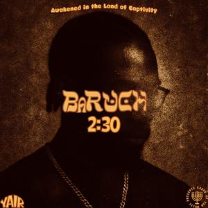 Ancient (feat. siah a'miel) (Explicit)