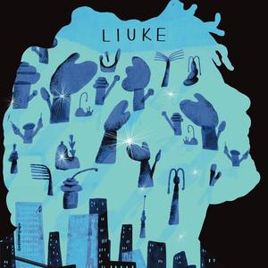 Asteraceae (feat. Victor Tsilimparis, Dimitri Koulentianos & Ektoras Remsak)