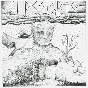 El hombre que volvió de la suerte