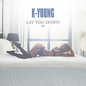 Lay You Down