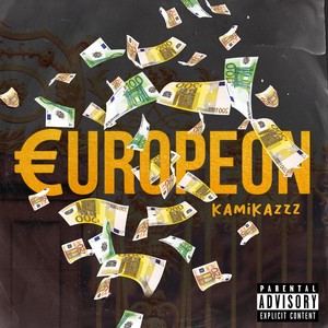 Europeon (Explicit)