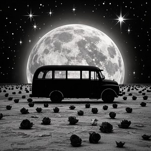 Próxima Parada (Explicit)