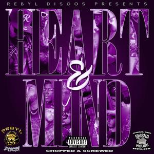 My Skin (feat. Froze Ony, BSG Lil Ken & OG Gator) (Swishahouse Remix|Explicit)