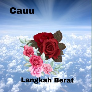 Langkah Berat