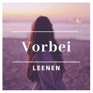 Vorbei