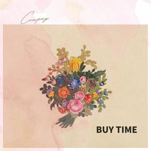 Buy Time (Explicit)