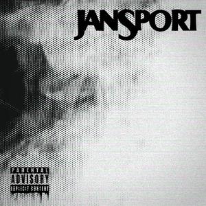 Jansport (Explicit)