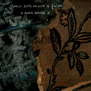 My Favorite Caucus Airchamber