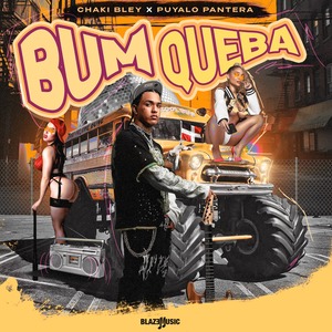 Bum Queba (Explicit)