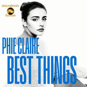 Best Things (Extended Mix)
