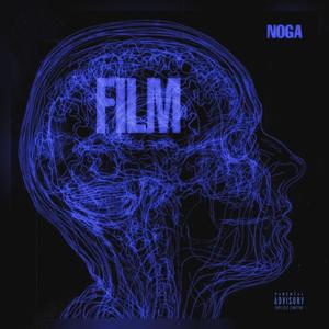 LA MIA STORIA (feat. Gvilty) (Explicit)