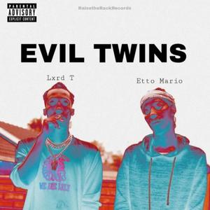 Night owl (feat. Lxrd T) (Explicit)