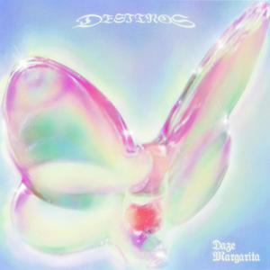 DESTINOS (Explicit)