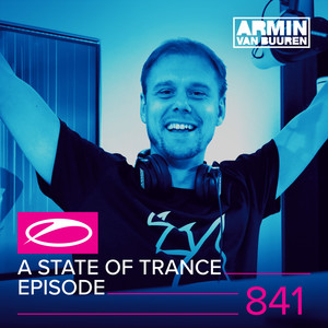 Burning Stones(ASOT 841)