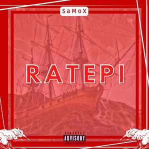 Ratepi (Explicit)