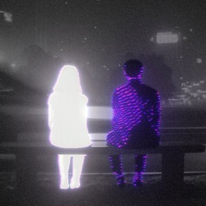 VOCÊ NÃO VAI OUVIR (Explicit)