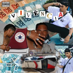 Vivência (Explicit)