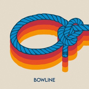 Bowline