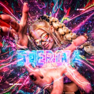 Energia (Explicit)