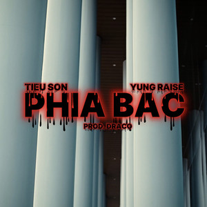 PHÍA BẮC (Explicit)