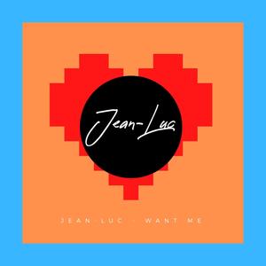 Want Me (Original Mix)