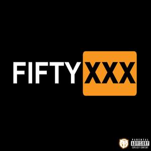 XXX (Explicit)