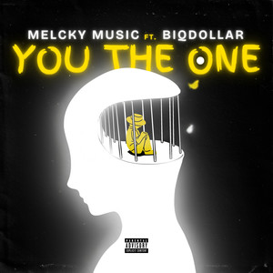 You The One (Explicit)