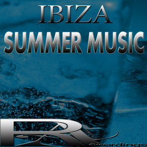 IBIZA SUMMER MUSIC