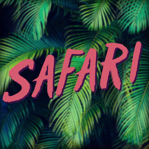 Safari