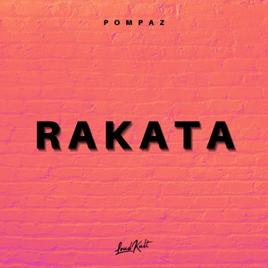 Rakata