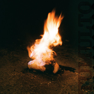 Dondondon (Explicit)