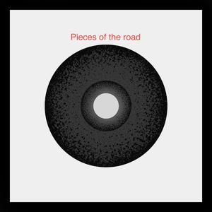 Pieces of the Road (Explicit)