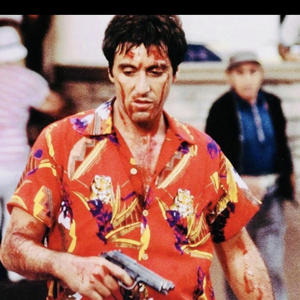 9kjefe - Bip (Explicit)