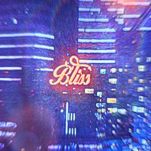 Bliss