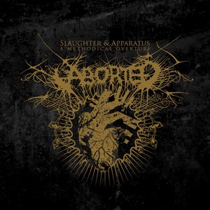 Slaughtered Apparatus - A Methodical Overture