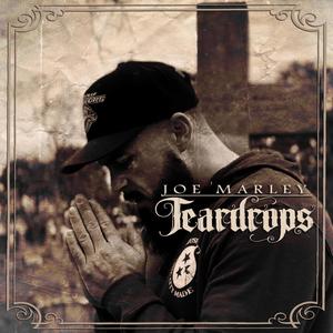 Same Pain Same Sad Songs (feat. Tiko Outlaw) (Explicit)
