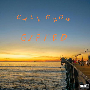 Gifted (Explicit)