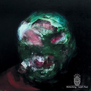 Pièce de coeur (feat. Anne Deville)