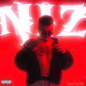 NIZ (Explicit)