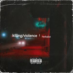 Killing/violence