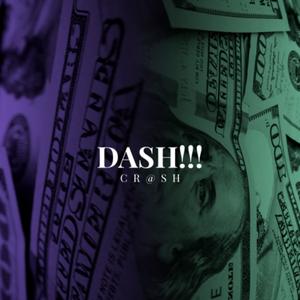 DASH!!! (Explicit)