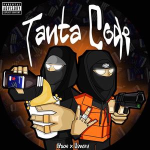 Tanta Code (feat. Lil snow) [Explicit]