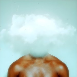 NEVER LET GO-Sú North