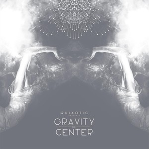 Gravity of Center