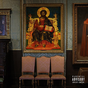 Thug Diary (Explicit)